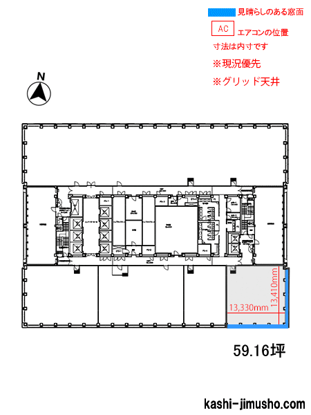 寸法図面