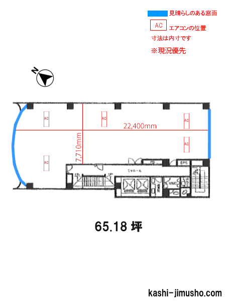 寸法図面