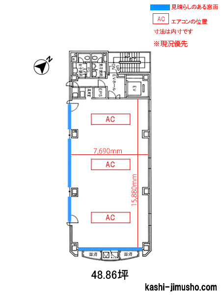 寸法図面