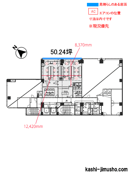 寸法図面