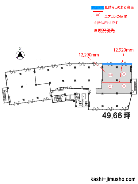 寸法図面