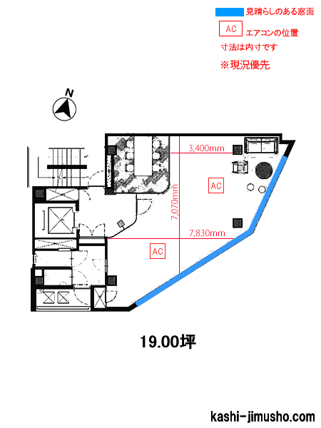 寸法図面