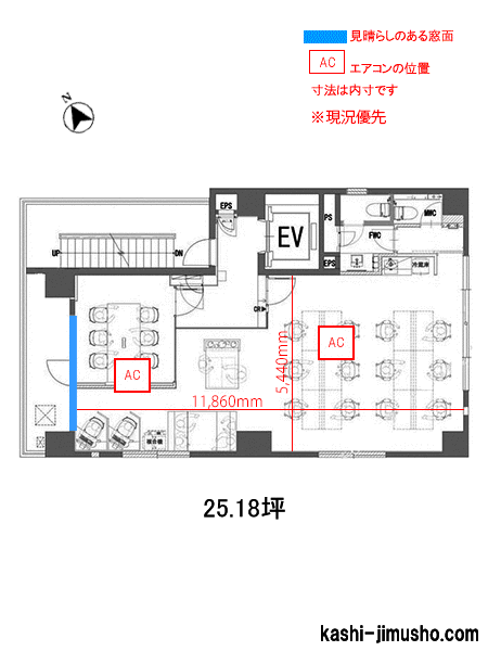 寸法図面