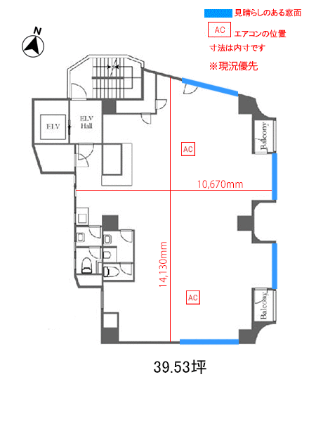 寸法図面