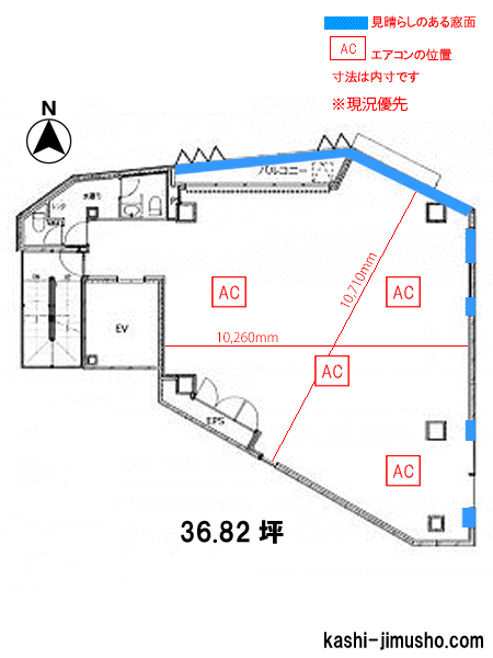 寸法図面