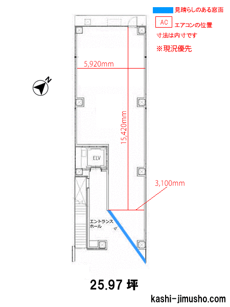 寸法図面