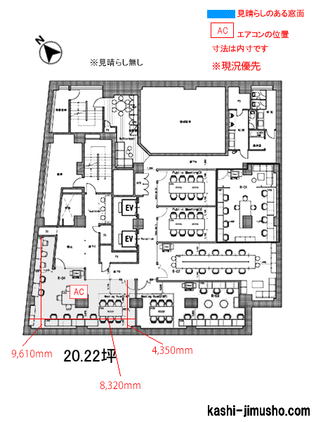 寸法図面