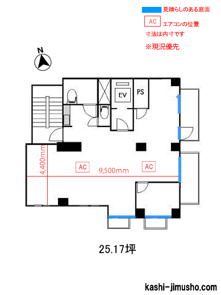 寸法図面