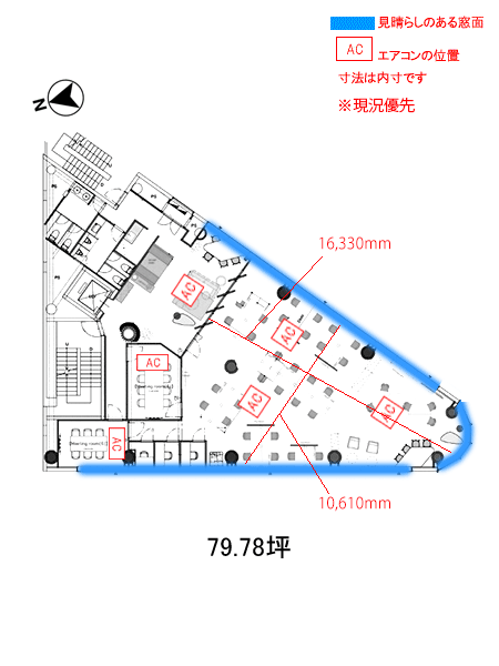 寸法図面