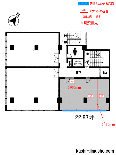寸法図面