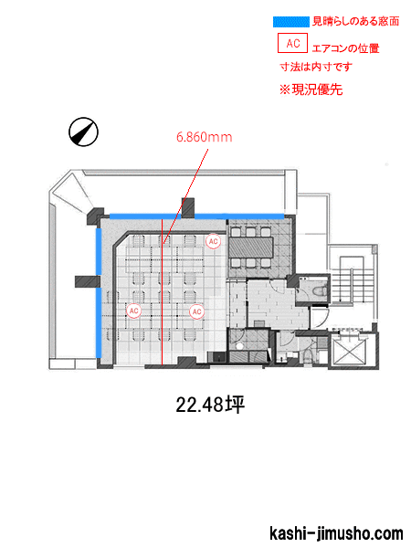 寸法図面