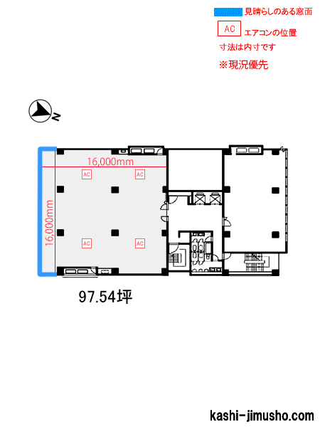 寸法図面