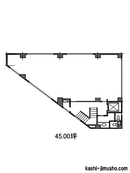 通常図面