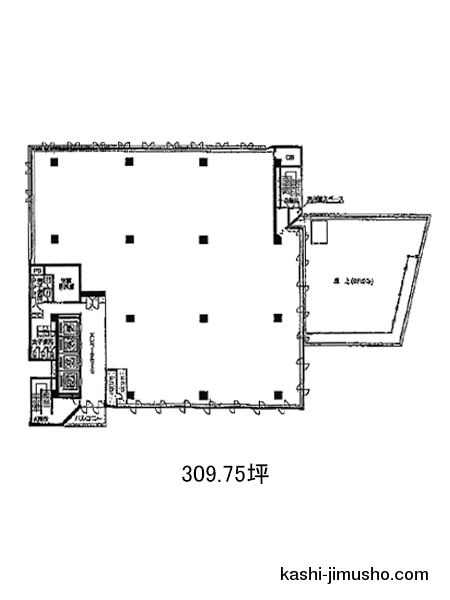 通常図面