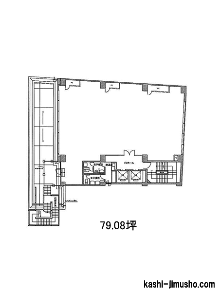 通常図面