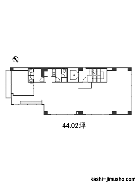 通常図面