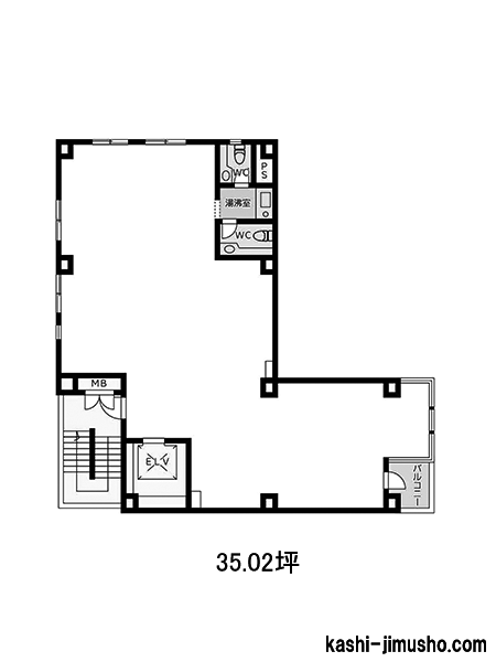 通常図面