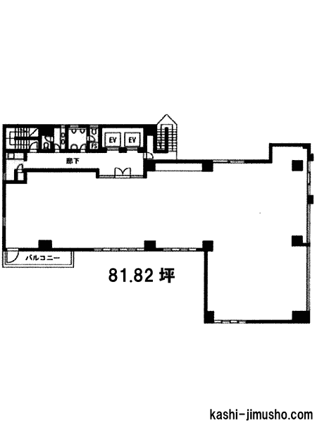 通常図面