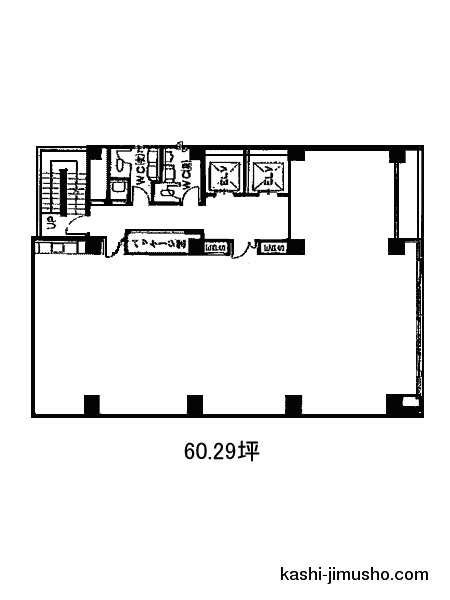 通常図面