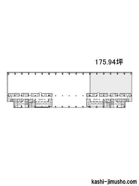 通常図面