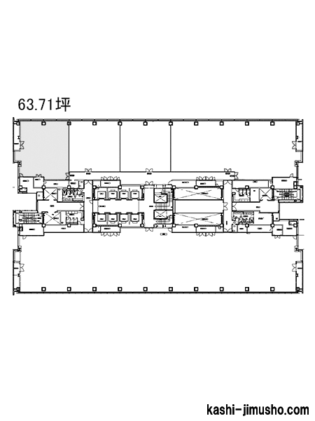 通常図面