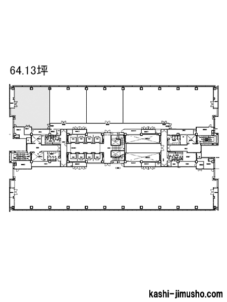 通常図面