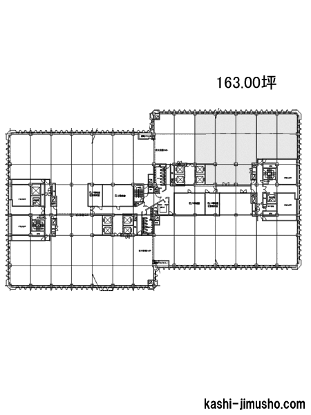 通常図面