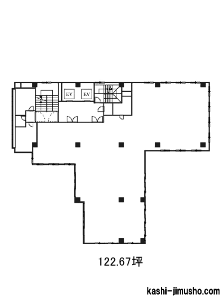 通常図面