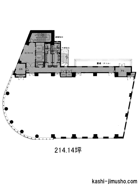 通常図面