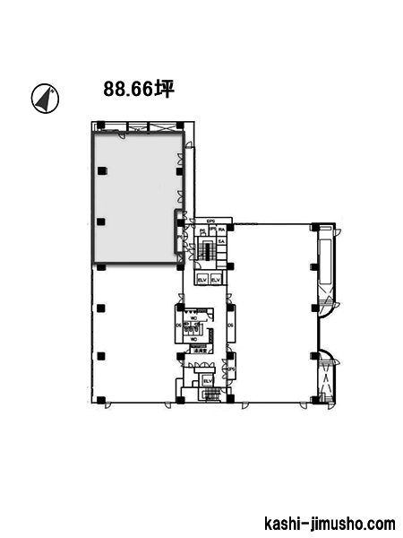 通常図面