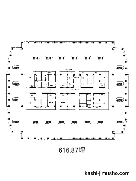 通常図面
