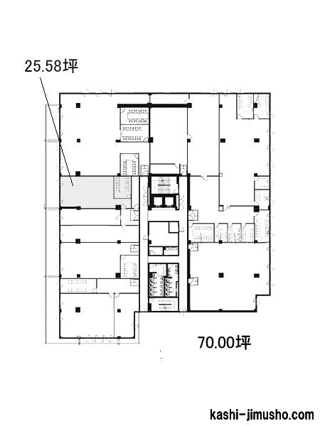 通常図面