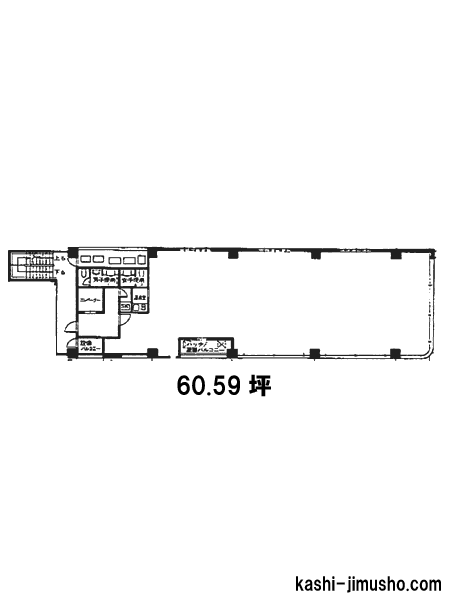 通常図面