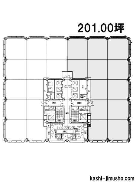 通常図面