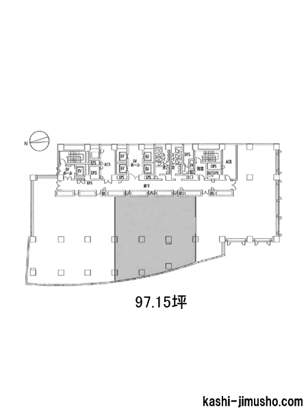 通常図面