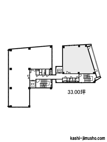 通常図面