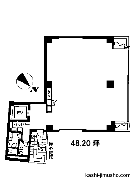 通常図面