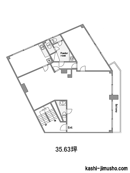 通常図面