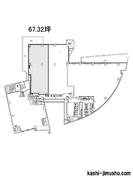 通常図面