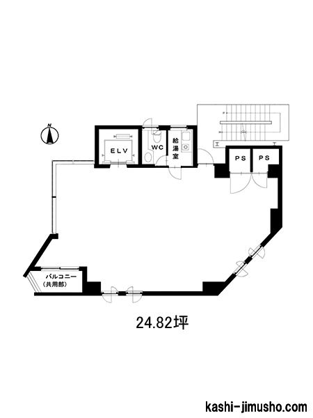 通常図面