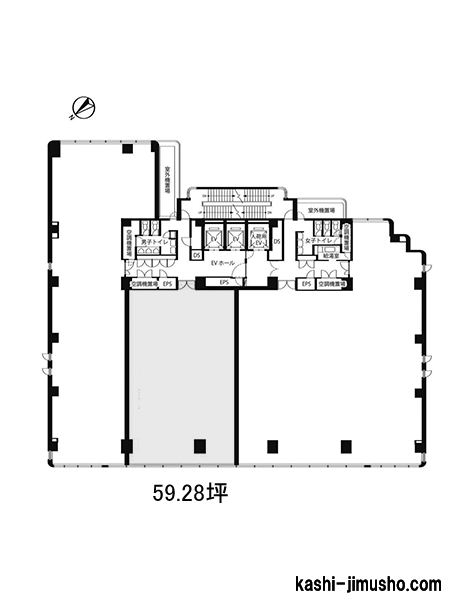 通常図面