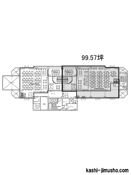 通常図面