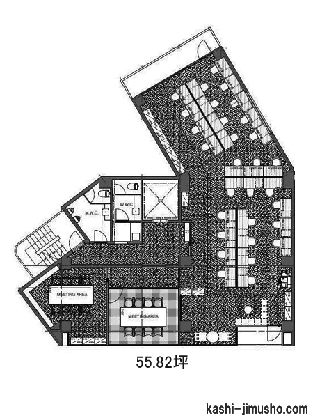 通常図面