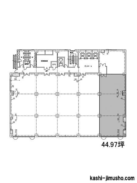 通常図面