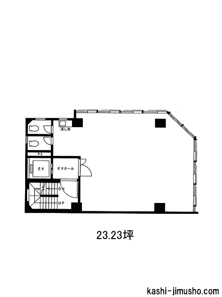 通常図面