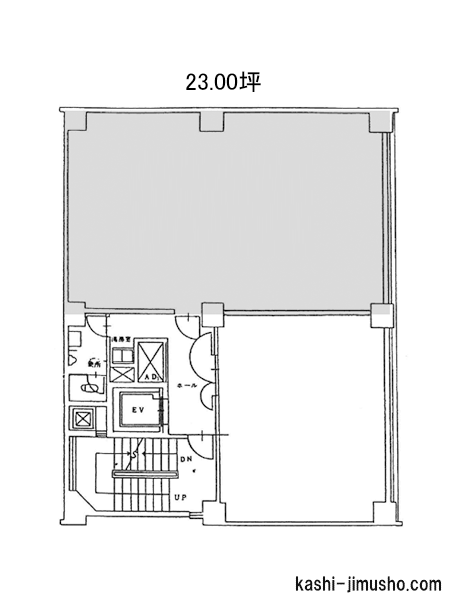 通常図面
