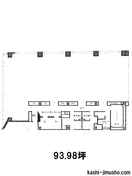 通常図面