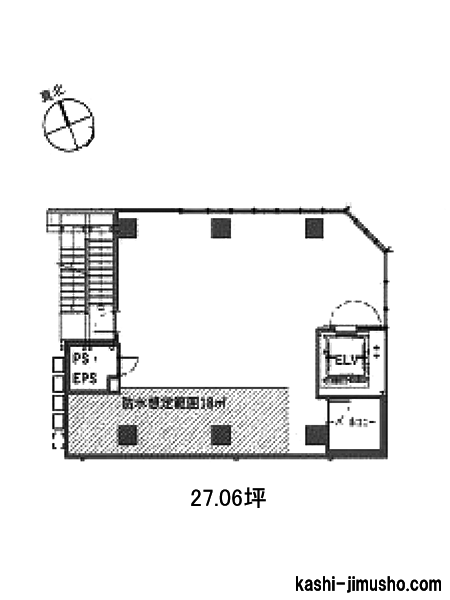 通常図面