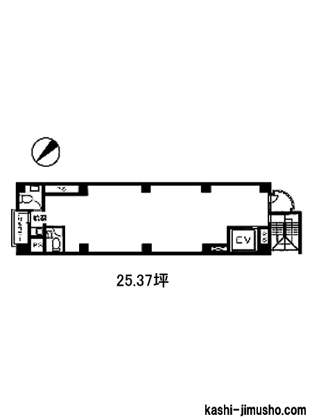 通常図面