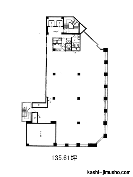 通常図面